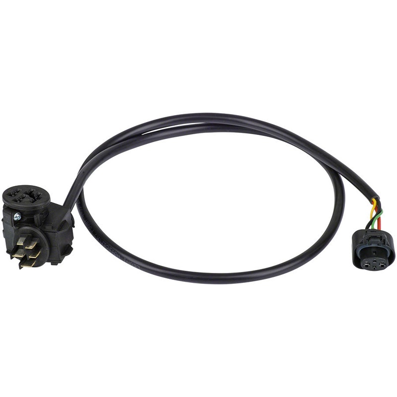 Bosch Powerpack Frame Cable – 820mm eBike System 2