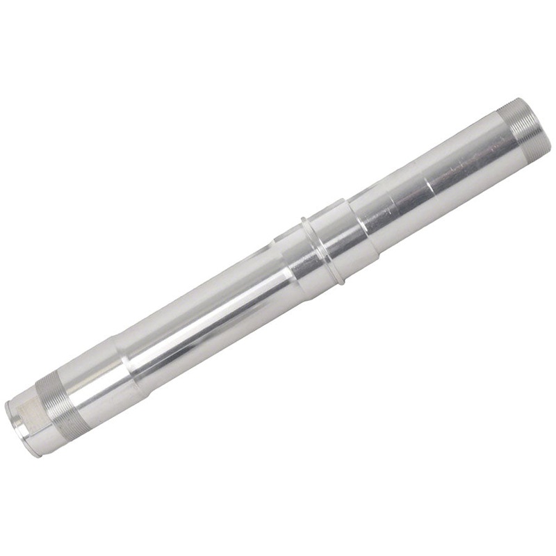 Fulcrum Rear Axle – N3W