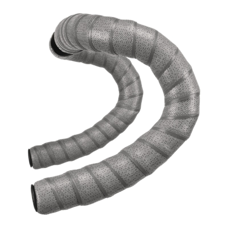 Lizard Skins DSP Bar Tape – 3.2mm – Cool Gray Cool Gray