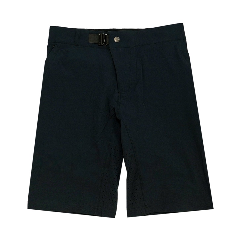 Trail Rambler Short  – Cool Black 26
