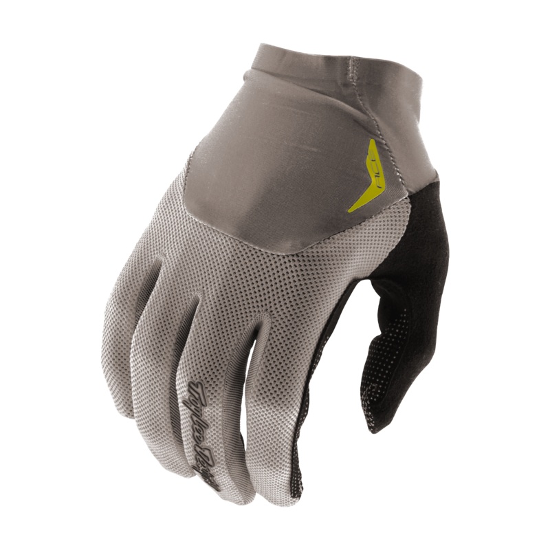 Troy Lee Designs Ace 2.0 MTB Glove – Timber Timber Small