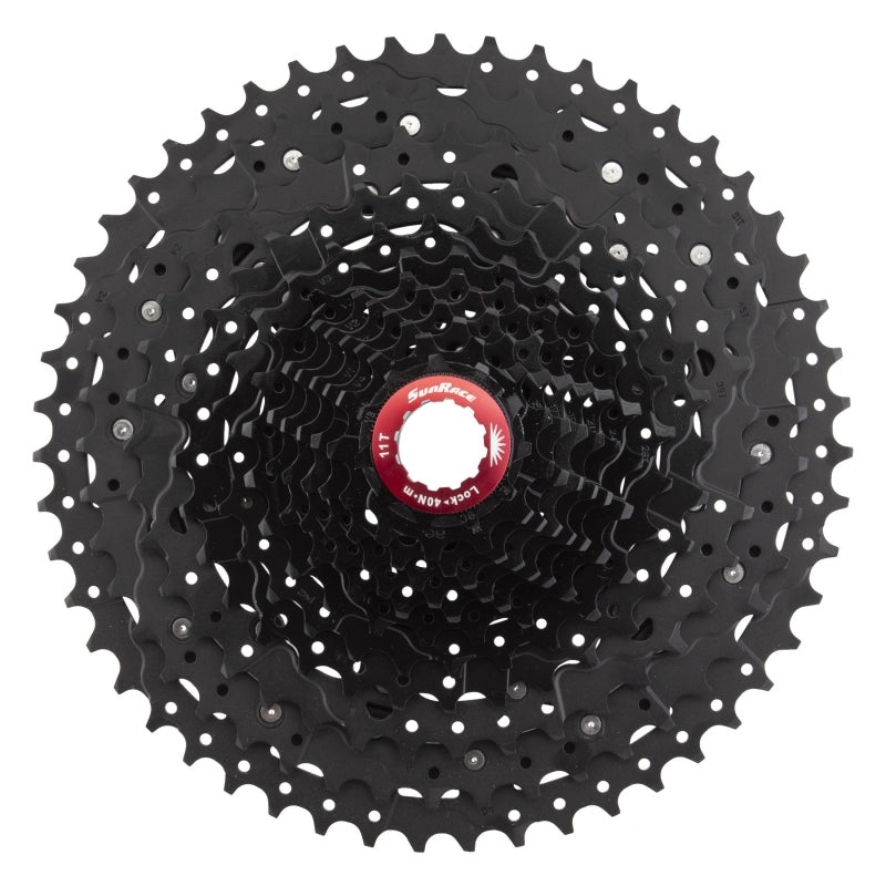 Sunrace CS-MZ903 12s Cassette 11-51t