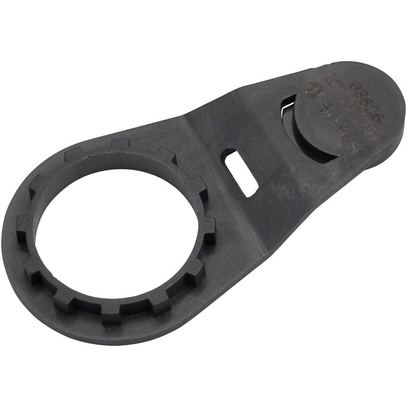 Bosch Magnet Slim Speed Sensor – For Centerlock Hubs the smart system Compatible