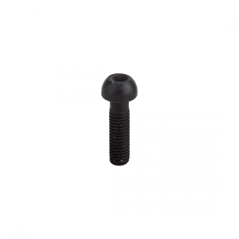 Thomson Stem Bolt