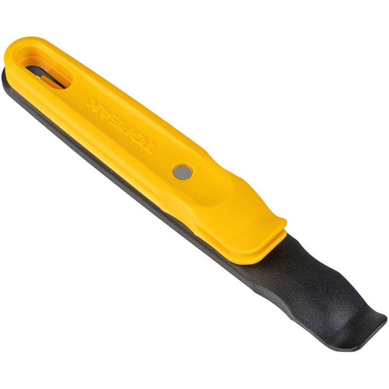 Topeak Shuttle Tire Lever Pro – 3 Piece