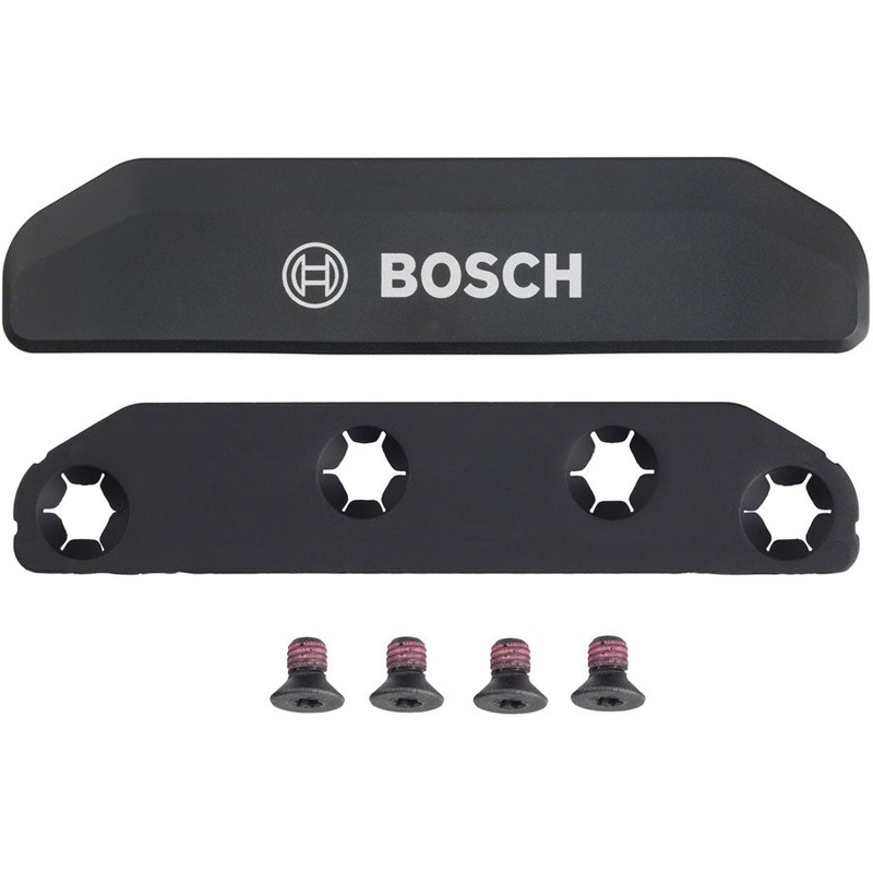 Bosch Mounting Kit ABS Direct Mount (BAS33YY)