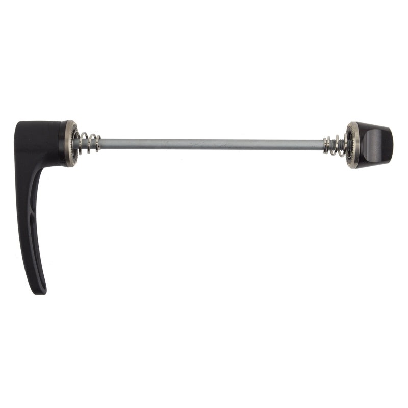 DT Swiss RWS MTB Front Quick Release – QR x 100mm Steel