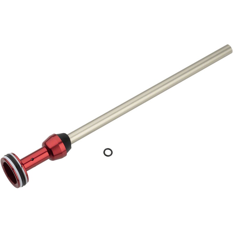 RockShox Lyrik Air Shaft – DebonAir +, 140 mm Travel, 27.5″/29″, D1+