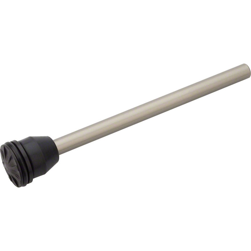 RockShox Revelation Air Shaft 100mm Travel 26″ / 27.5″ / 29″