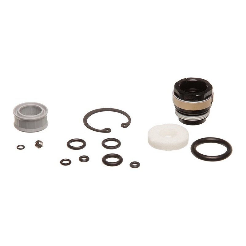 RockShox Seatpost  Service Kit – 200 Hour/1 Year Reverb Stealth A2