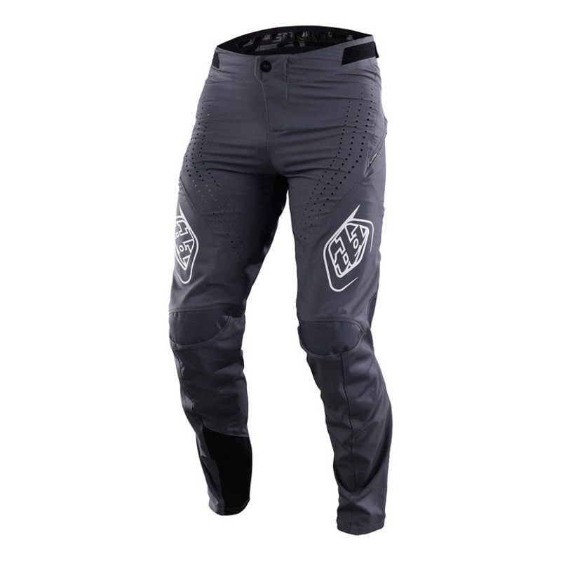 Troy Lee Designs Sprint Pant – Charcoal Charcoal 30″