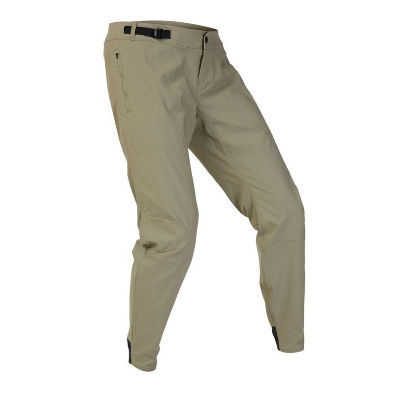 Fox Racing Ranger Pant – Lunar – Adobe Adobe 28″
