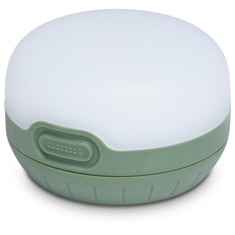 Black Diamond Moji Lantern Laurel Green
