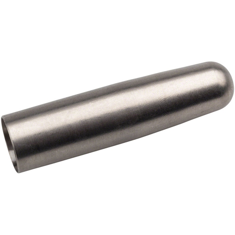 FOX Selector Shaft Bullet Remote Ucup