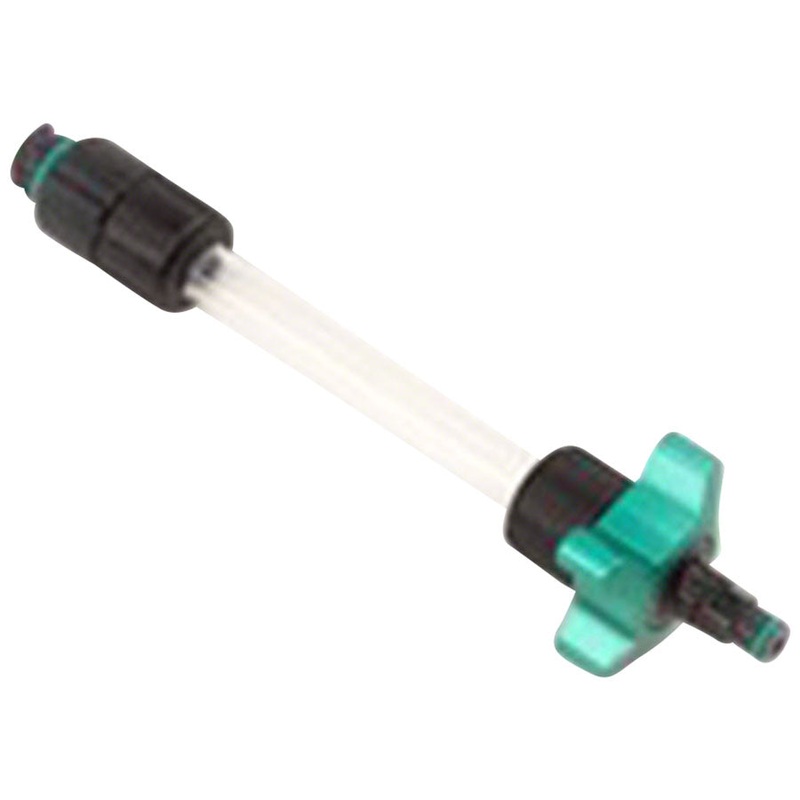 SRAM Bleeding Edge Fitting