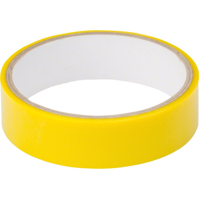 Teravail Tubeless Rim Tape – 23mm x 4.4m For Two Wheels