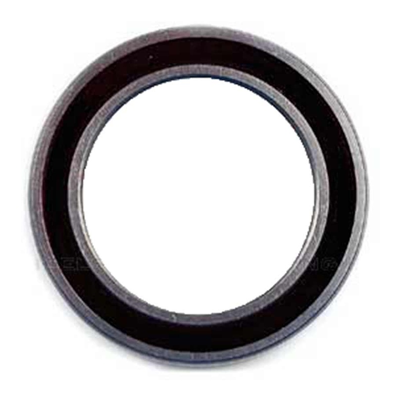 Wheels Manufacturing SB-6805 sealed bearings, 25x37x7mm, Bag of 2