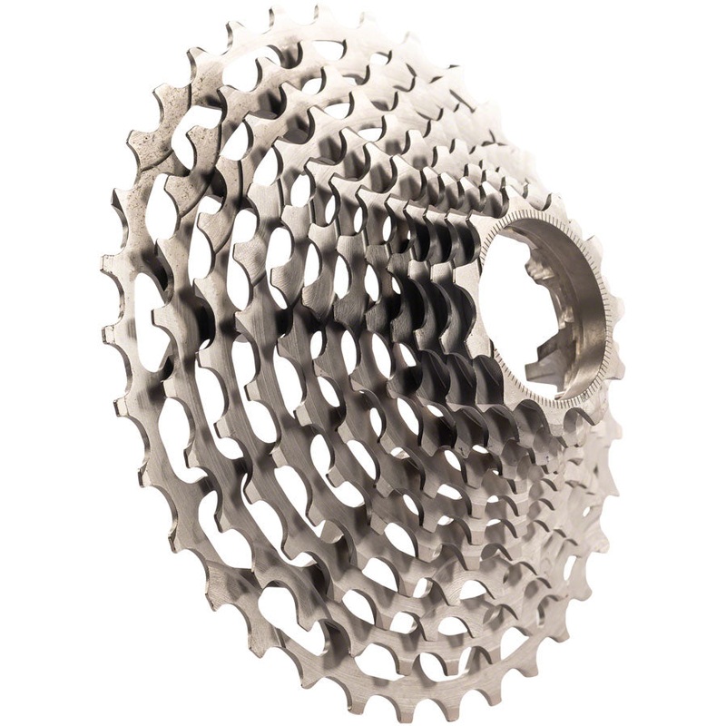 Classified Powershift Cassette – 12-Speed, 11-34t