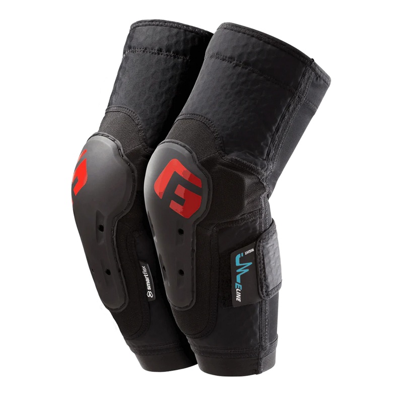 G-Form E-Line Elbow Guards S