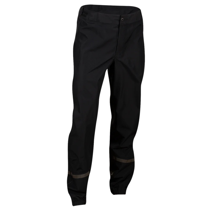 Pearl Izumi Monsoon WxB Pant – Black Black 32″