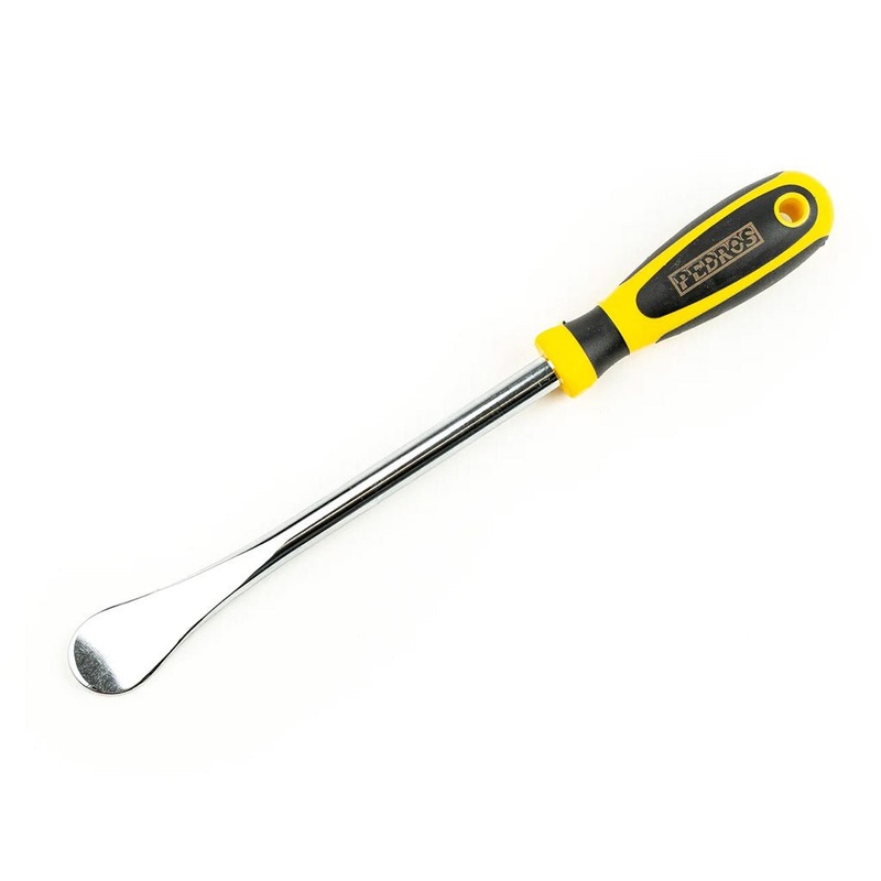 Pedros DH Steel Tire Lever II