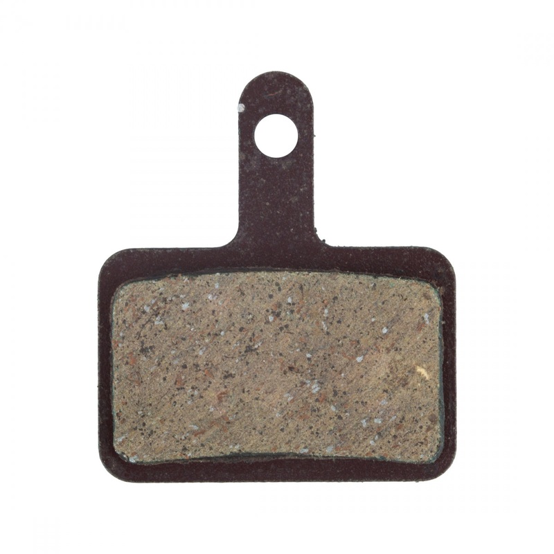 Tektro Auriga Clarks Clout 1, M3000, S2 / Shimano Alivio M415, Alivio M416, Alivio M416A, Deore M465, Deore M475, Deore