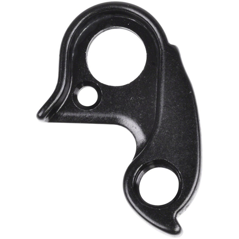 Wheels Manufacturing Derailleur Hanger 337 Norco Fluid/Optic/Sight