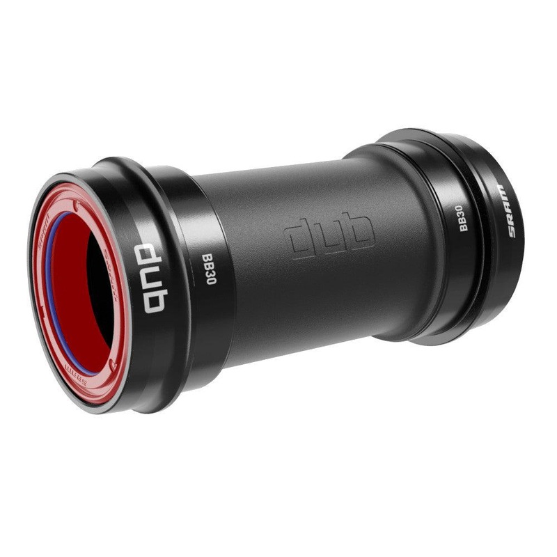 BB30 DUB Bottom Bracket Ceramic 68mm (Road Wide)