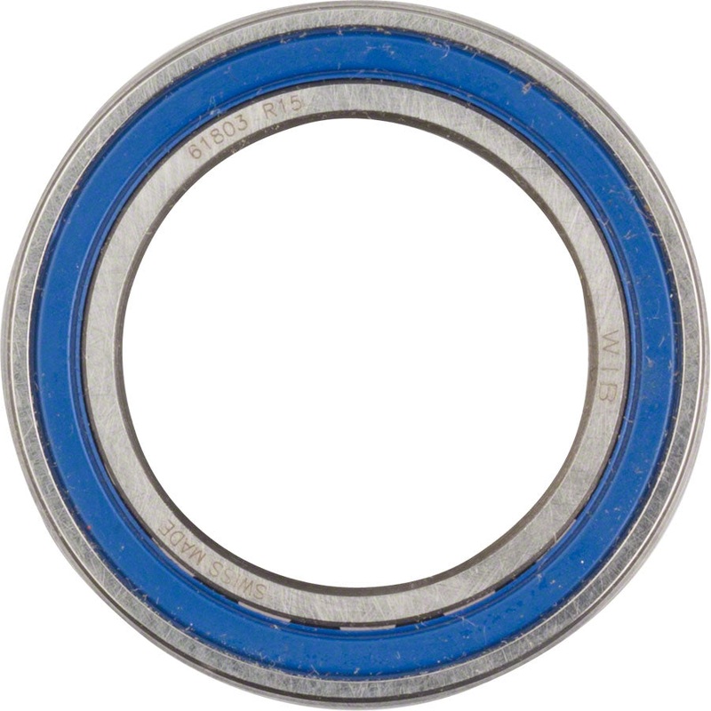 CeramicSpeed 61903 Standard Bearing – (6903)