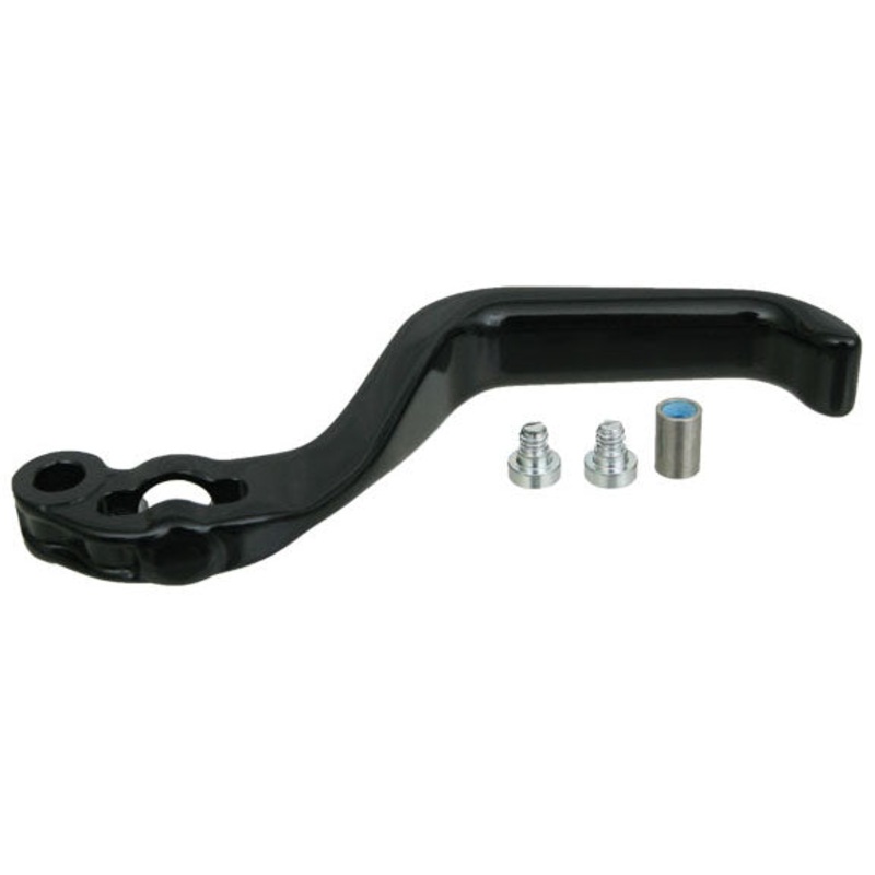 Formula Italy Lever Blade R1/T1/Oval – for MCs w/TFRA