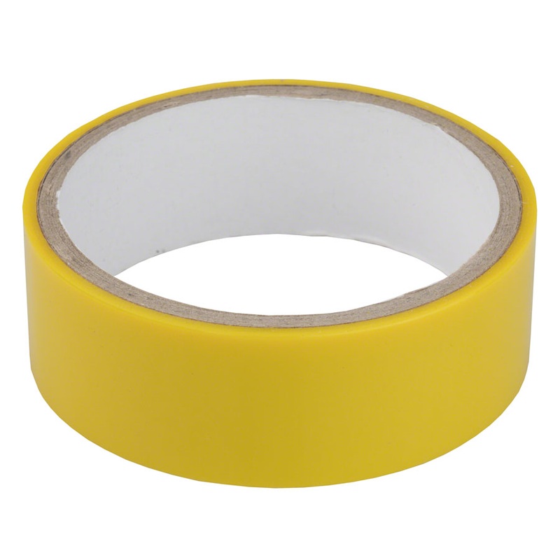 Teravail Tubeless Rim Tape – 30mm x 4.4m, For Two Wheels