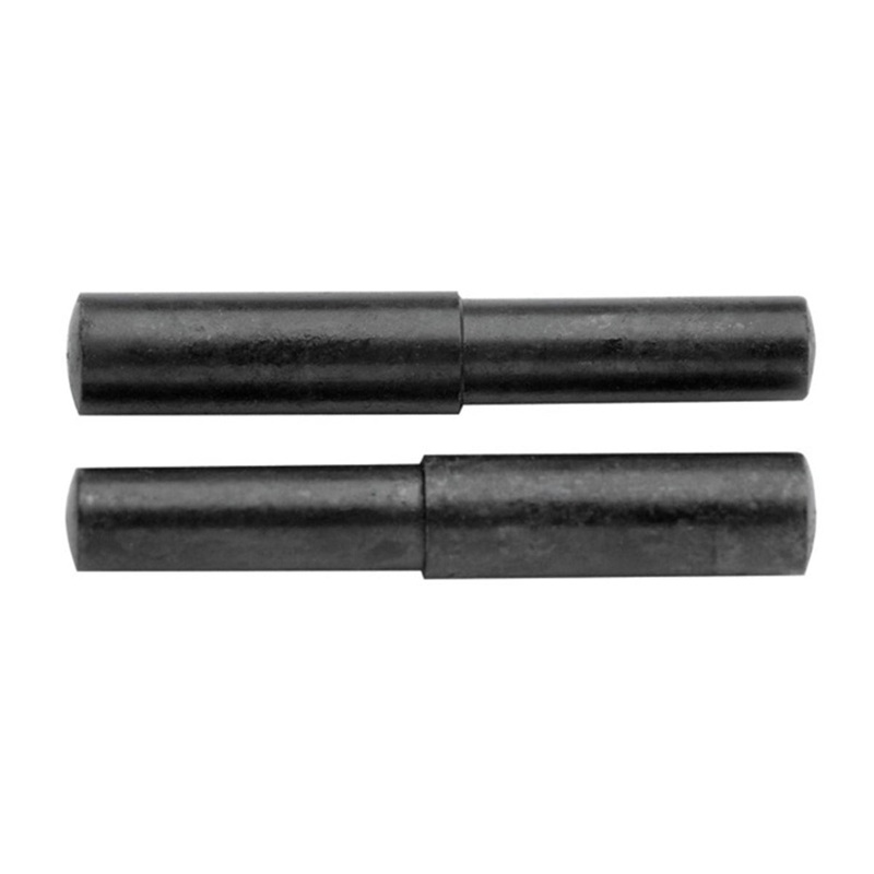 Unior Chain Tool Replacement Chain Pins – 1647.1/4A – 2 Pieces Black 2 Pieces
