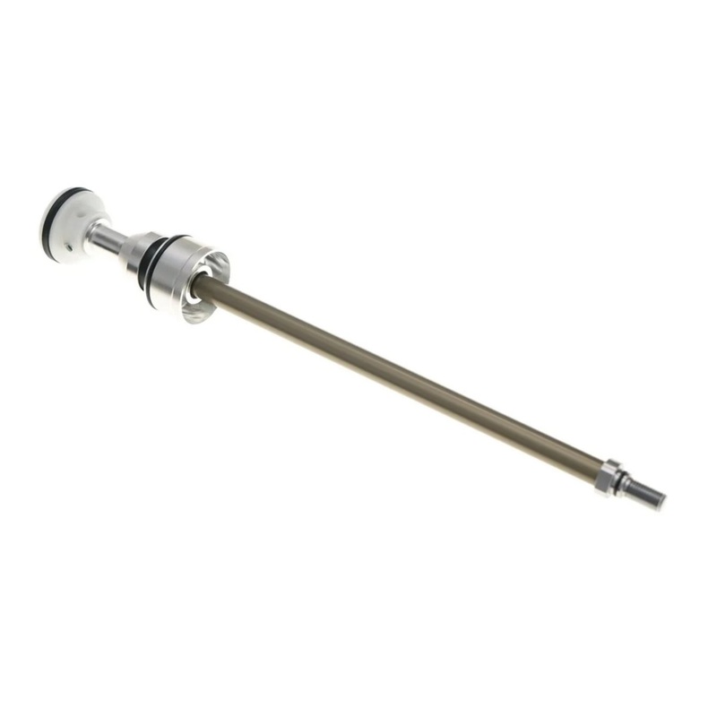 2021 Fox Float 36 NA2 Air Shaft Assembly – Take Off – 160