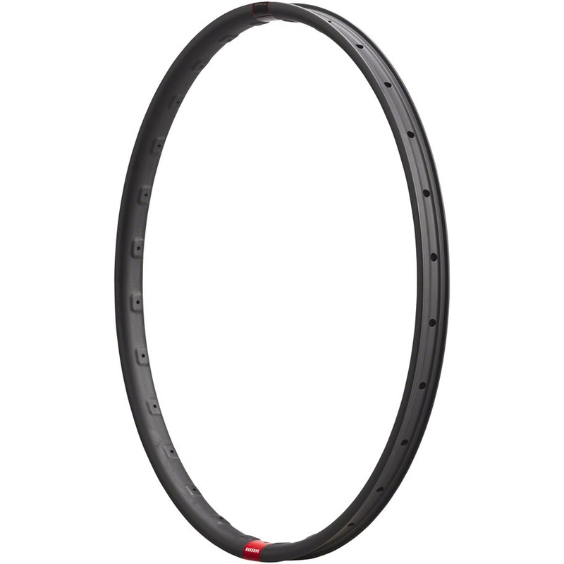 Reserve Wheels Reserve 37 Rim – 29″ Disc Carbon 28H