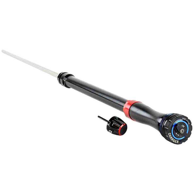 RockShox Charger2.1 RCT3 Damper Upgrade Kit, fits Pike Boost 15×110 29″ (A1-A2/2014-17)