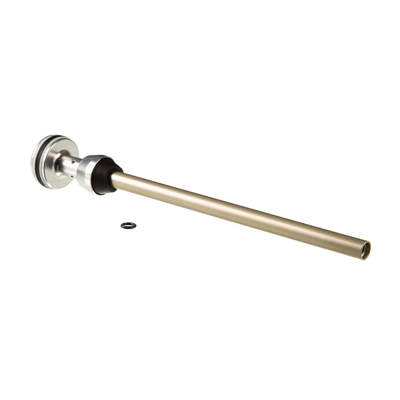RockShox Pike Air Shaft – DebonAir + 130 mm Travel 27.5″/29″ C1+