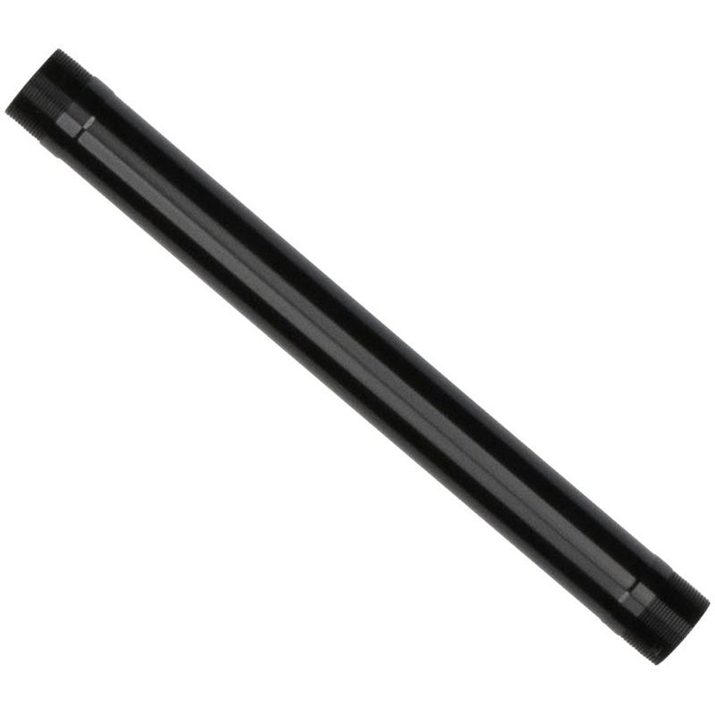 FOX 34 SL GRIP X Pressure Tube – 2025, 130, 15.5mm Bore