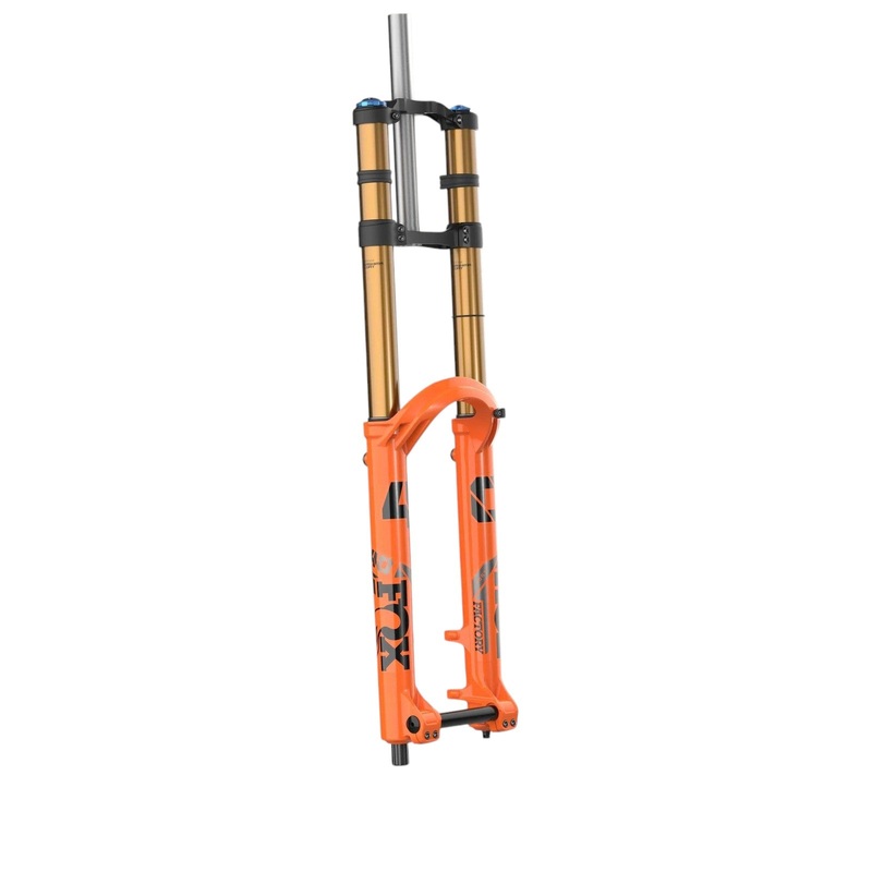 Fox 40 Factory – Grip X2 29 40 inch