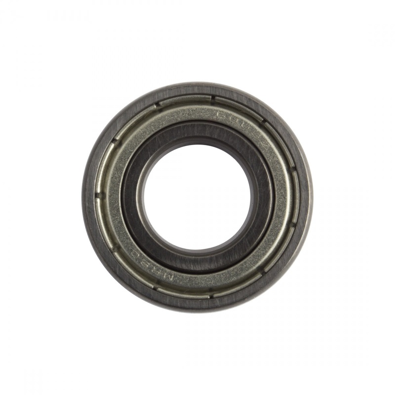 Sun Bicycles Bearing Sun Trike Replacement Baja 17X35X10Mm F/17Mm Axle (H)