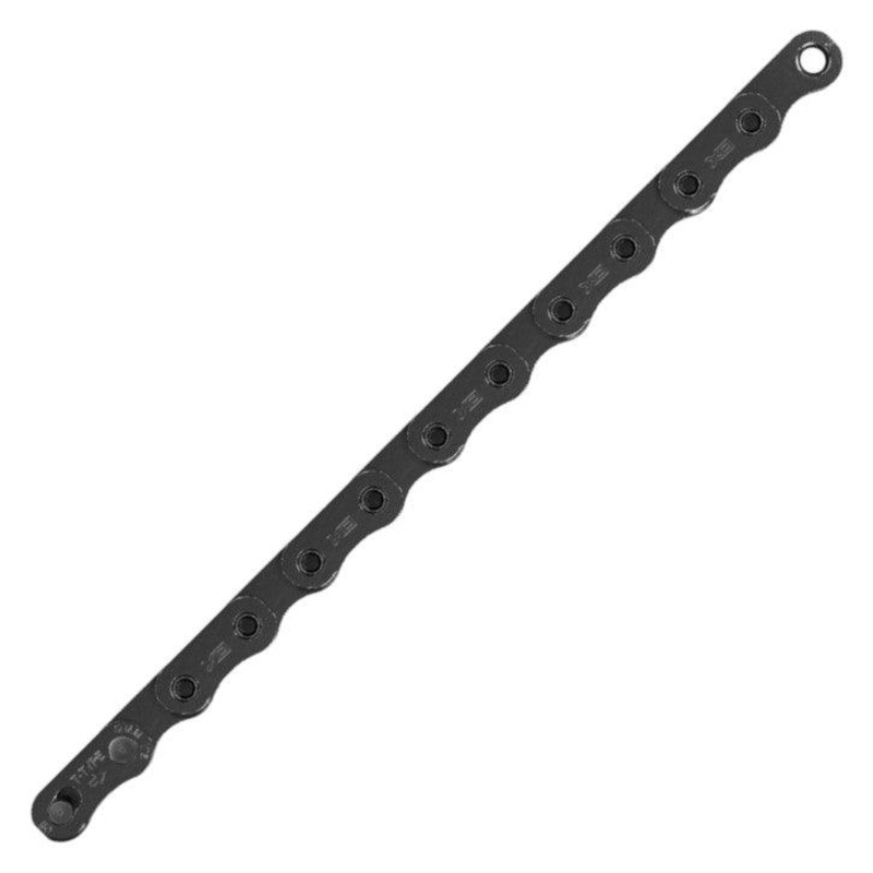 X0 Eagle Transmission Flattop Chain Dark Polar 12-Speed 126 Links