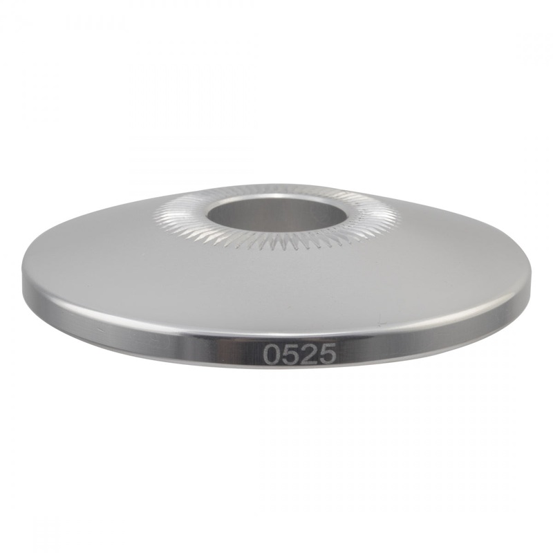 Alienation Venus Press On Hub Guard FT