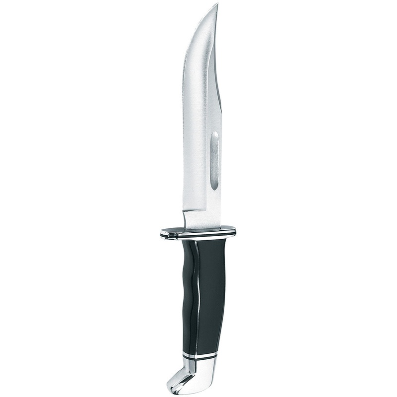Buck Knives Special Edition Buck – Limited Release