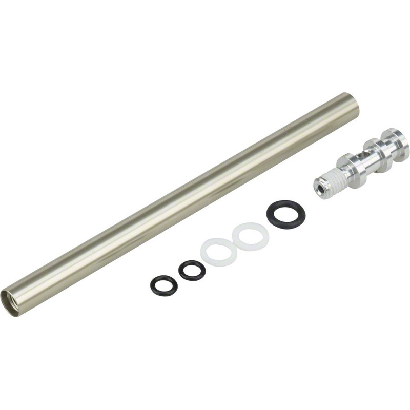 RockShox Reverb Main Piston/Shaft, 355X100mm/380X125mm