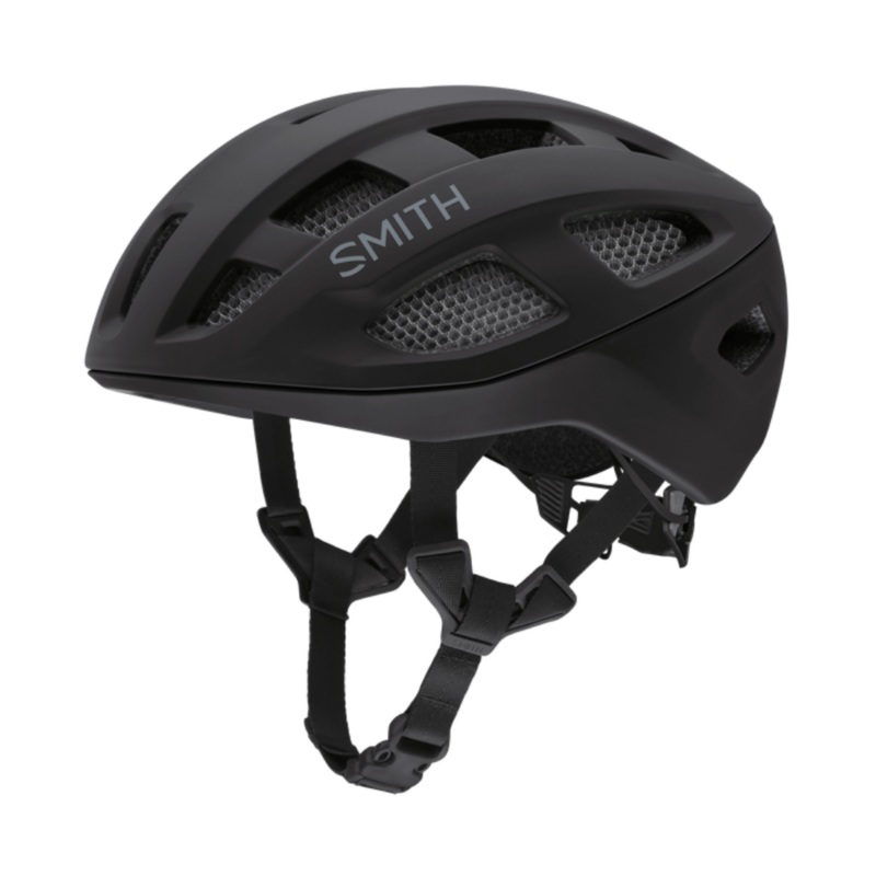 Smith Triad MIPS Helmet Matte Black S