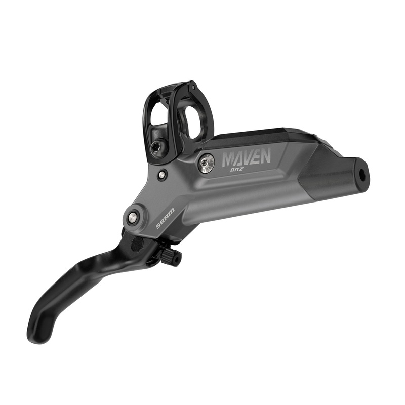 SRAM Maven Bronze Stealth Brake – Front – 950mm Hose