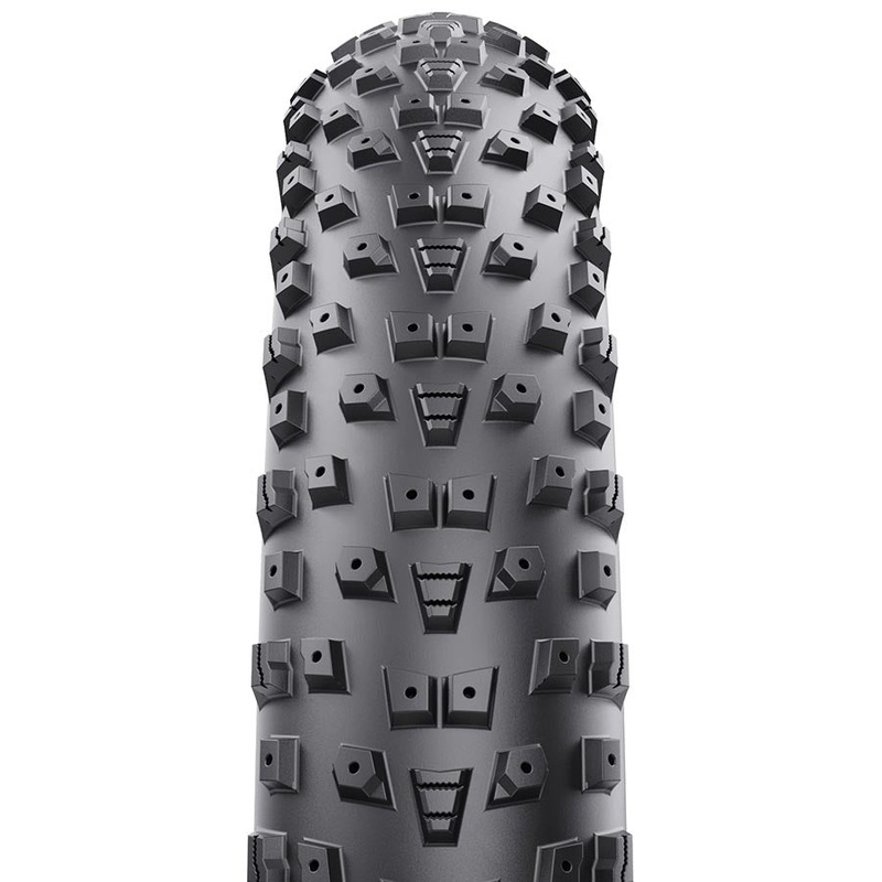 WTB Bailiff TCS Light/Fast Rolling Tire 27.5×4.5