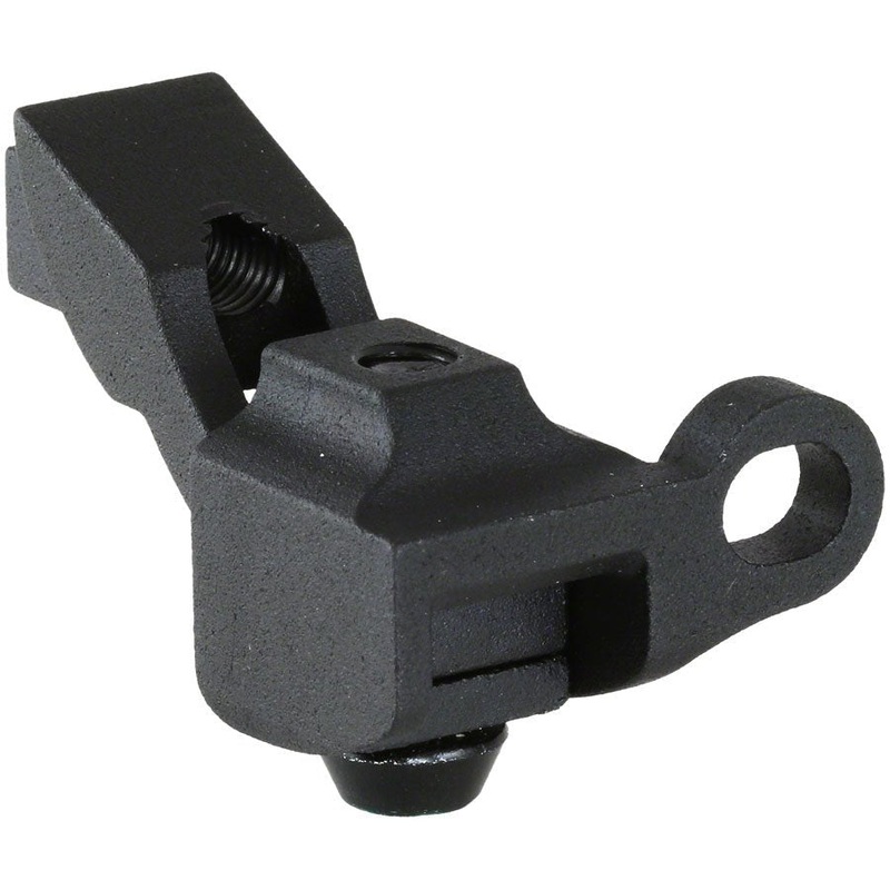 TRP Shifter Adapter Kit HD4.0 – TRP Brake (I-Spec II) to Shimano EV – Right