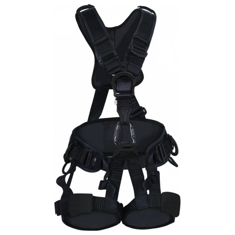 Beal Hero Pro Xl Blk
