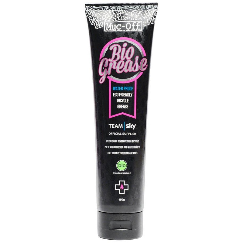 Bio-Grease 150g tube