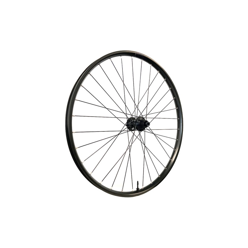 Entity Rear Wheel XL2 -27.5
